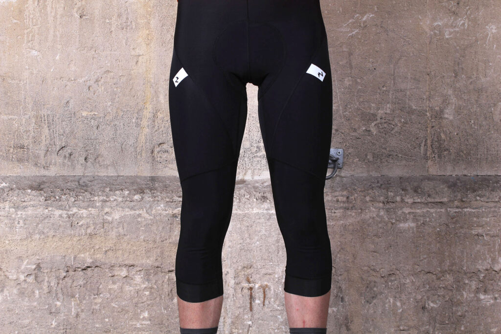 Morvelo Stealth Mens stormshield Bibknickers.jpg