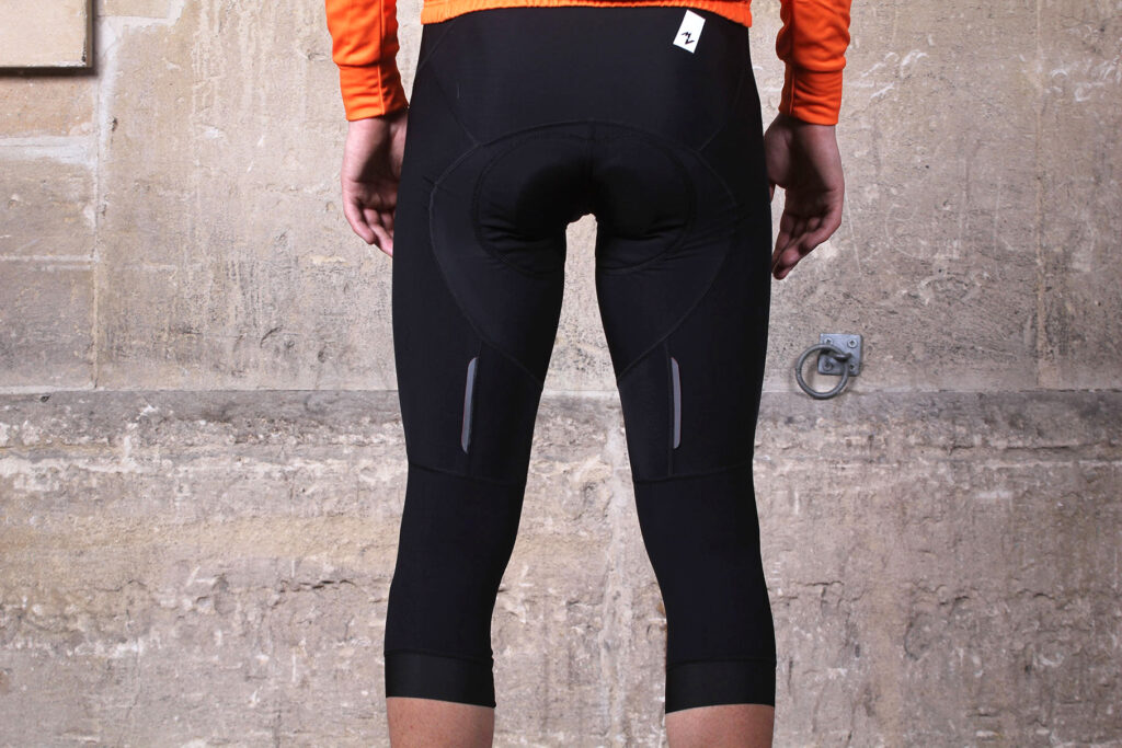 Morvelo Stealth Mens stormshield Bibknickers – back.jpg