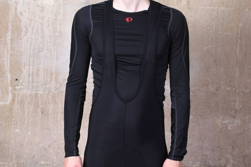Morvelo Stealth Mens stormshield Bibknickers – bibs.jpg