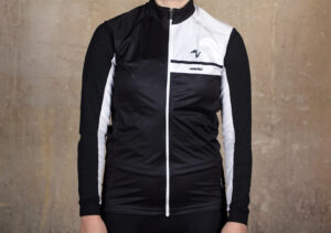 Morvelo Womens Hemisphere Gilet.jpg