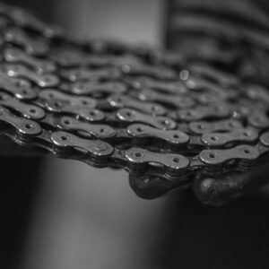 Muc-Off NanoTech Chain – 6.jpg