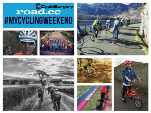 mycyclingweekend 2016_03_04.jpg