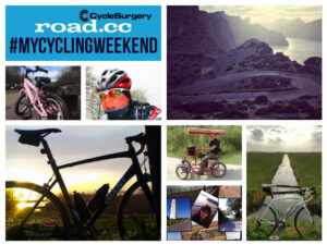 mycyclingweekend 2016_03_07.jpg
