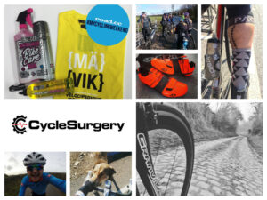 mycyclingweekend 2016_03_11.jpg