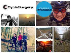 mycyclingweekend 2016_03_14.jpg