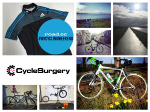 mycyclingweekend 2016_03_18.jpg