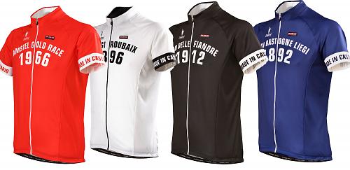 nalini jersey collage.jpg