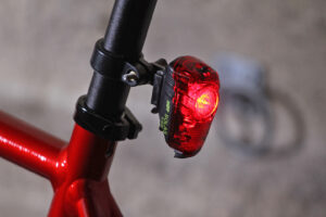 NiteRider Solas Tail Light.jpg