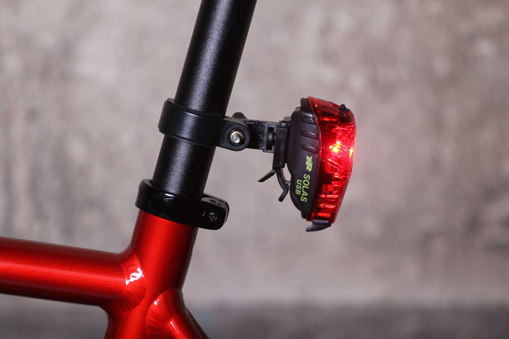 NiteRider Solas Tail Light – side.jpg