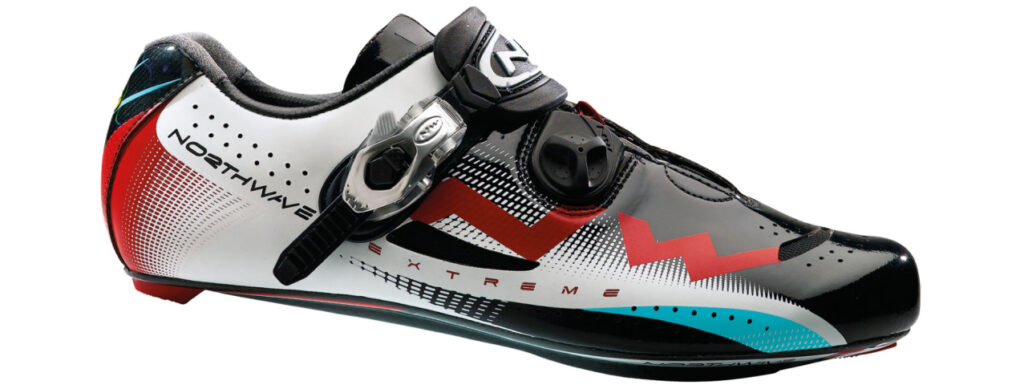 Northwave_extreme_tech_sbs_cycling_shoes.jpg