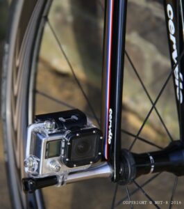 Nut-R Bicycle Axle Camera Mount (1).jpg