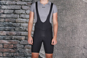 Pedaled Daikan Winter bibshorts.jpg