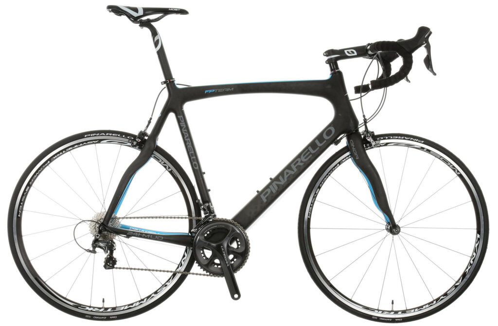 Pinarello FP Team.jpg