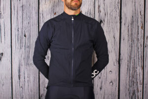 Poc Fondo Splash jacket.jpg