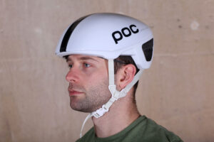 Poc Octal Aero Raceday Helmet.jpg