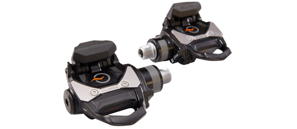 Powertap-p1-power-pedals.jpg
