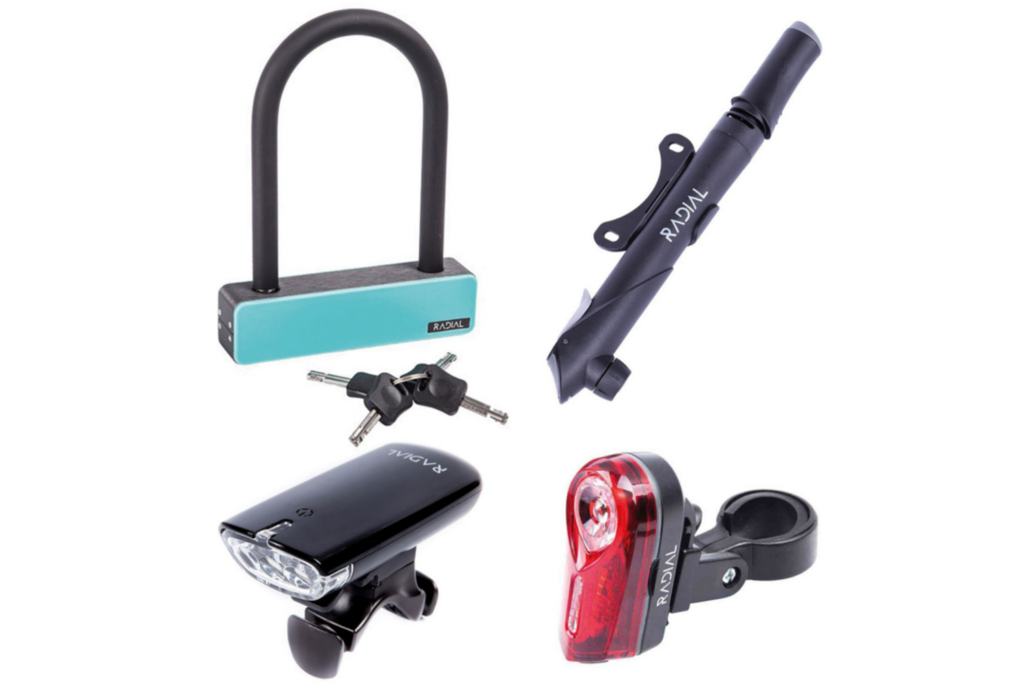 Radial Cycles Bundle deal.png