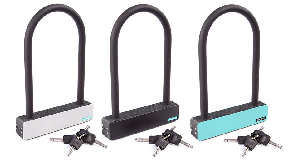 Radial Grasp D-Locks.jpg