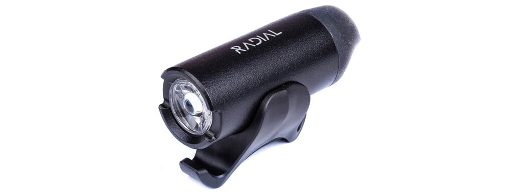 Radial Pharos Light.jpg