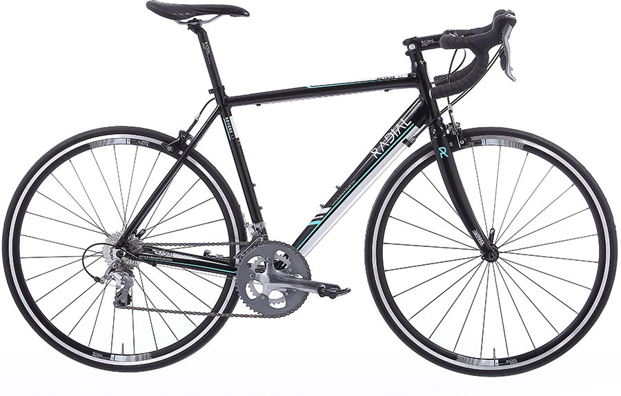 Radial Revere 1.1 Alloy.png