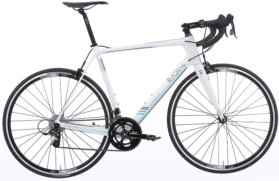 Radial Revere Carbon 1.1.png