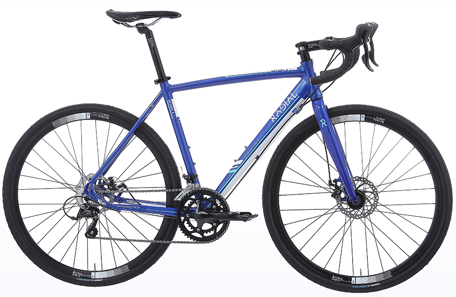 Radial Revere X 2.1 Gravel.png