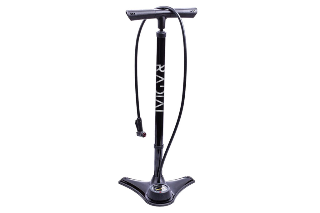 Radial Tempest Track Pump.jpg