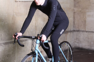 Rapha Pro Team Thermal Aerosuit - riding 2.jpg