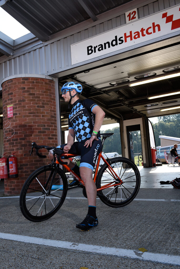 Revolve24 race report – stu looking pro.jpg
