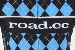 road.cc mens-race-1 crop.jpg
