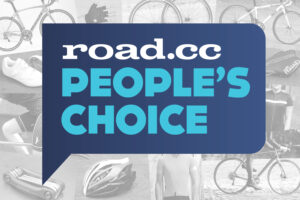 roadcc peoples choice