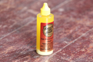 Rock n Roll Gold Chain Lubricant.jpg
