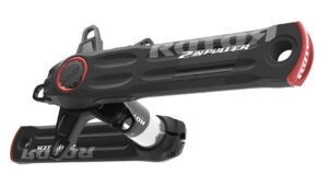 Rotor 2INpower 6.jpg