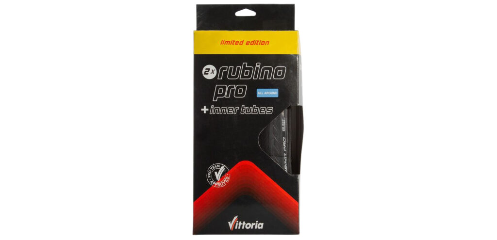 Rubino Pro Tyres.jpg