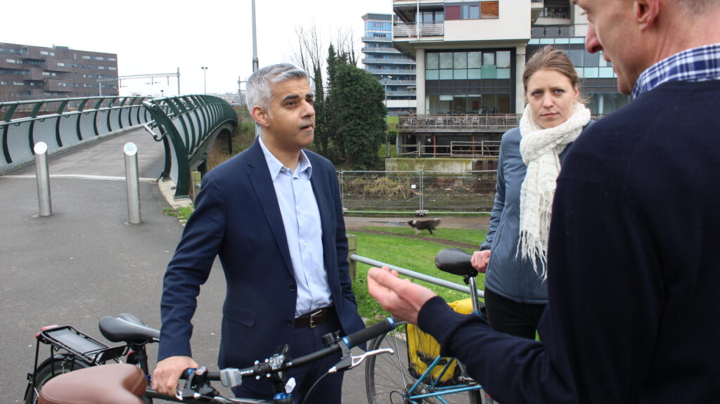 Sadiq Khan (c) Labour.JPG