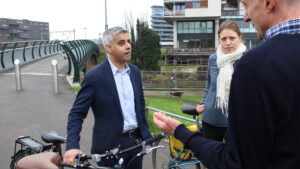 Sadiq Khan (c) Labour.JPG
