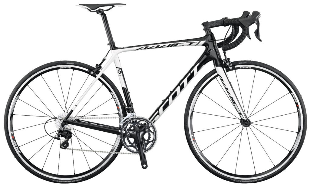 scott-addict-30-2015-road-bike.jpg