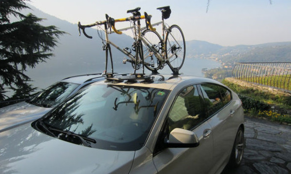 Seasucker bike rack.jpg