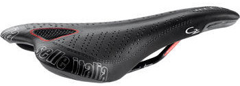selle-italia C2 Saddle.jpg