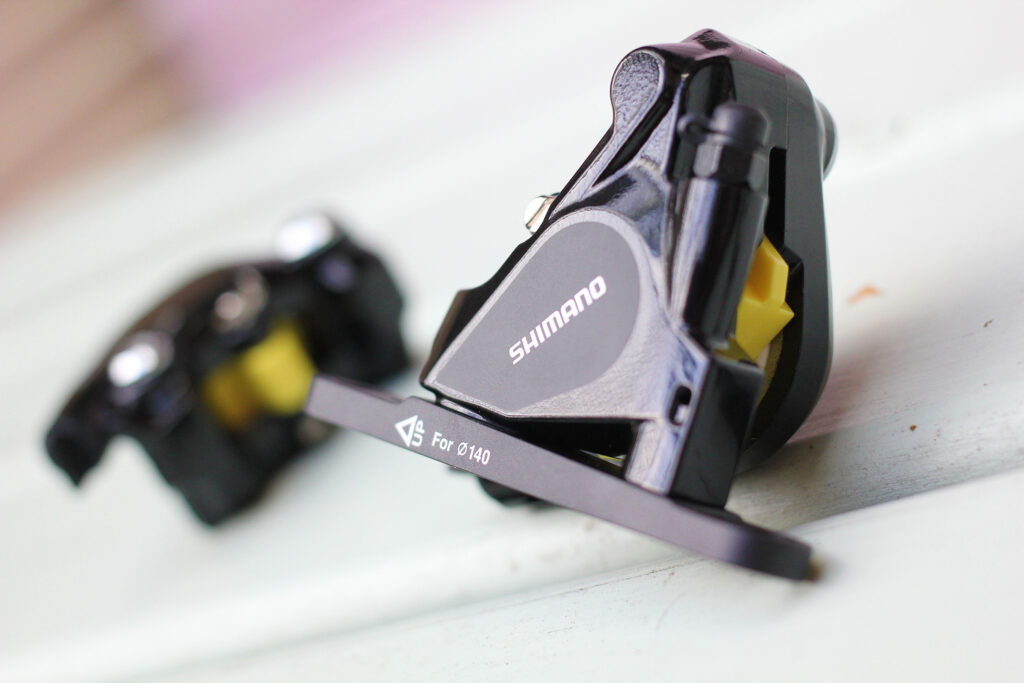 Shimano 105 hydraulic – callipers 2.jpg