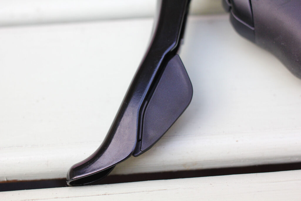 Shimano 105 hydraulic – lever paddles.jpg