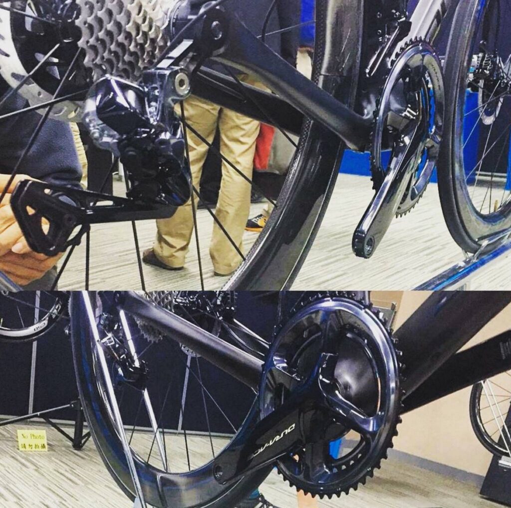 Shimano Dura Ace 2017.jpg