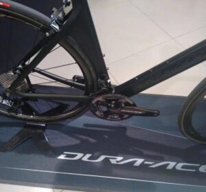 Shimano Dura-Ace 2017 spy shot.jpg