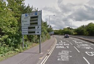 Signs alongside Ringway in Preston (taken from Google Streetview).jpg