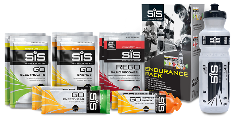 sis-endurance-pack-3.png