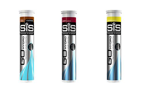 SIS GO Hydro tubes multi.jpg