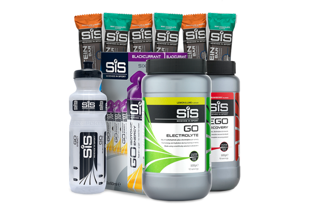 sis-lite-endurance-bundle-50-off.png