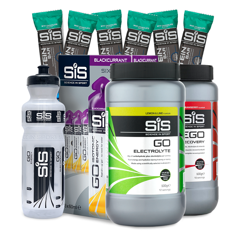 sis-lite-endurance-bundle-new-pack_mint-choc.png