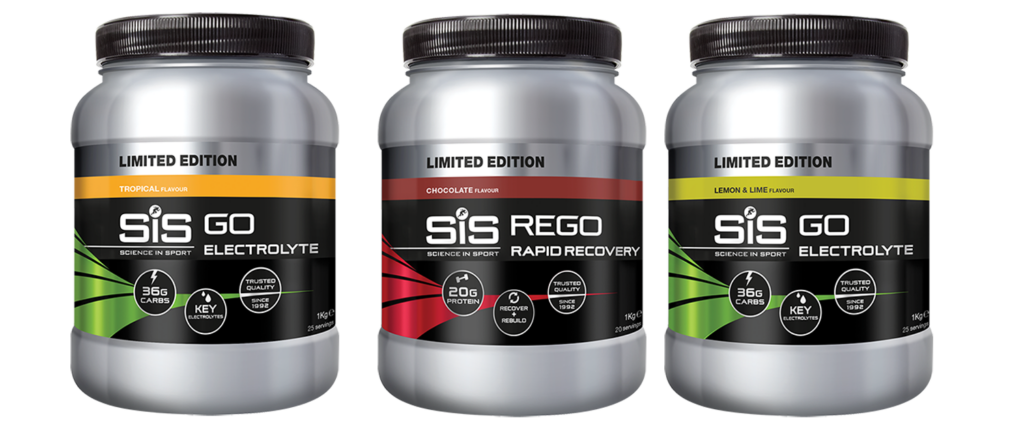 SiS Tubs 1kg.png