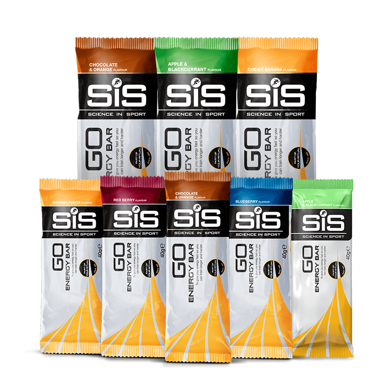 sis_go_energy_bar_bundle.png
